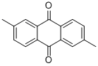 2,6-׻Yʽ_3837-38-5Yʽ