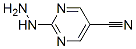 2-»-5-़Y(ji)(gu)ʽ_38373-51-2Y(ji)(gu)ʽ