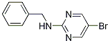 2-S-5-ऽY(ji)(gu)ʽ_38373-55-6Y(ji)(gu)ʽ