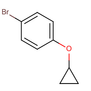 1--4-h(hun)Y(ji)(gu)ʽ_38380-85-7Y(ji)(gu)ʽ