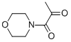 1--1,2-ͪY(ji)(gu)ʽ_38382-92-2Y(ji)(gu)ʽ