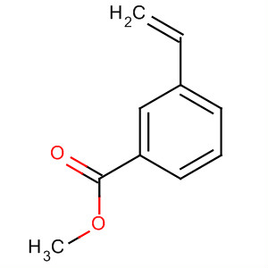 3-ϩY(ji)(gu)ʽ_38383-50-5Y(ji)(gu)ʽ