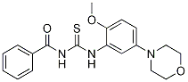 N-(2--5-)Yʽ_383870-86-8Yʽ