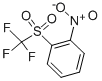 1--2-[(׻)]Yʽ_384-37-2Yʽ