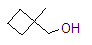 1-h(hun)ҴY(ji)(gu)ʽ_38401-41-1Y(ji)(gu)ʽ
