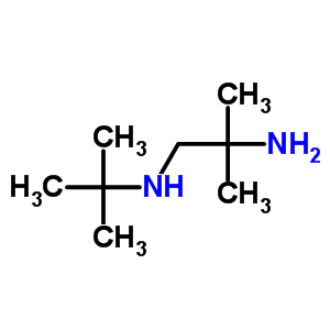 (2--2-׻)(嶡)Y(ji)(gu)ʽ_38401-66-0Y(ji)(gu)ʽ