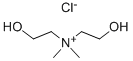 (2-uһ)׻Ȼ@Y(ji)(gu)ʽ_38402-02-7Y(ji)(gu)ʽ