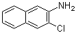 3--2-Y(ji)(gu)ʽ_38410-42-3Y(ji)(gu)ʽ