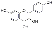 3,4,4,7-uSY(ji)(gu)ʽ_38412-82-7Y(ji)(gu)ʽ