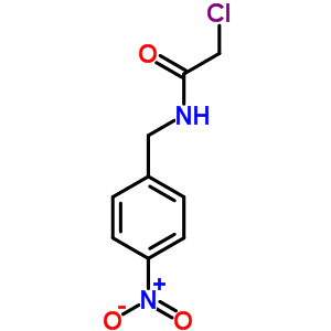 2--n-[(4-)׻]Y(ji)(gu)ʽ_38426-11-8Y(ji)(gu)ʽ