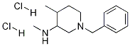1-S-N,4-׻-3-Y(ji)(gu)ʽ_384338-23-2Y(ji)(gu)ʽ
