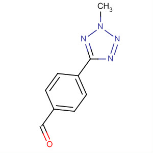 4-(2-׻-2H--5-)-ȩY(ji)(gu)ʽ_38446-81-0Y(ji)(gu)ʽ