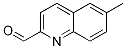 6-׻-2-ȩY(ji)(gu)ʽ_38462-78-1Y(ji)(gu)ʽ