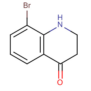 8--2,3--1H--4-ͪYʽ_38470-29-0Yʽ