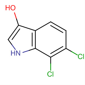 1-Boc-6,7--1H--3-Y(ji)(gu)ʽ_384829-02-1Y(ji)(gu)ʽ
