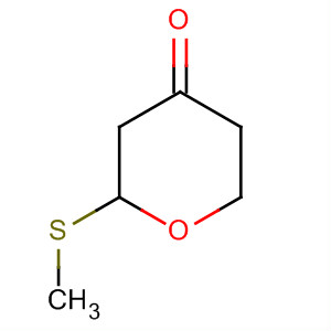 Ě-2-׻-4H--4-ͪY(ji)ʽ_38486-20-3Y(ji)ʽ