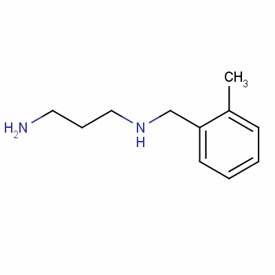 N1-[(2-׻)׻]-1,3-Y(ji)(gu)ʽ_38486-29-2Y(ji)(gu)ʽ