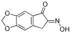2-(u)-5,6-(׻)-1-ͪY(ji)(gu)ʽ_38489-93-9Y(ji)(gu)ʽ