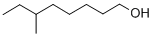 6-׻-1-Y(ji)(gu)ʽ_38514-05-5Y(ji)(gu)ʽ
