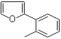 2-(2-׻)߻૽Y(ji)(gu)ʽ_38527-54-7Y(ji)(gu)ʽ