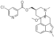 s|(zh)AY(ji)(gu)ʽ_38536-28-6Y(ji)(gu)ʽ