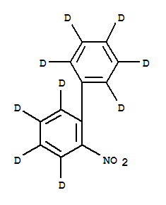 2-(lin)-D9Y(ji)(gu)ʽ_38537-53-0Y(ji)(gu)ʽ