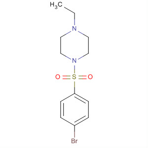 1-(4-屽)-4-һຽY(ji)(gu)ʽ_385404-09-1Y(ji)(gu)ʽ