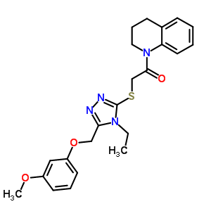 2,3,4-׻-1H-Y(ji)(gu)ʽ_3855-78-5Y(ji)(gu)ʽ