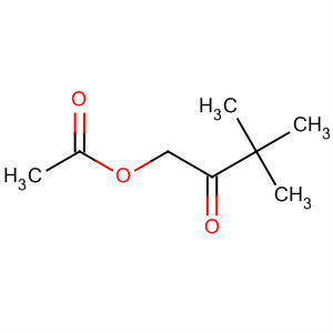 1-()-3,3-׻-2-ͪY(ji)(gu)ʽ_38559-25-0Y(ji)(gu)ʽ