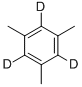ױ-D3Yʽ_38574-14-0Yʽ