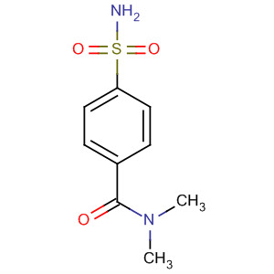 4-()-N,N-׻Y(ji)(gu)ʽ_38576-77-1Y(ji)(gu)ʽ