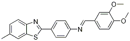 N-[(3,4-)׻]-4-(6-׻-2-)Y(ji)(gu)ʽ_385790-72-7Y(ji)(gu)ʽ