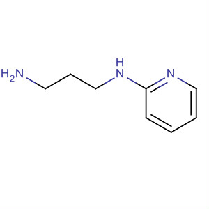 N-(3-)-2-Y(ji)(gu)ʽ_38585-73-8Y(ji)(gu)ʽ