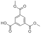 3,5-p(ʻ)Yʽ_38588-64-6Yʽ