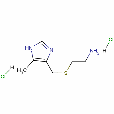 4-׻-5-[(2-һ)׻]p}}Y(ji)(gu)ʽ_38603-72-4Y(ji)(gu)ʽ