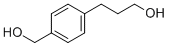 3-(4-u׻)-1-Y(ji)(gu)ʽ_38628-53-4Y(ji)(gu)ʽ