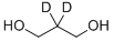 1,3--D2Y(ji)(gu)ʽ_38645-14-6Y(ji)(gu)ʽ