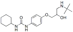 堖Yʽ_38649-73-9Yʽ