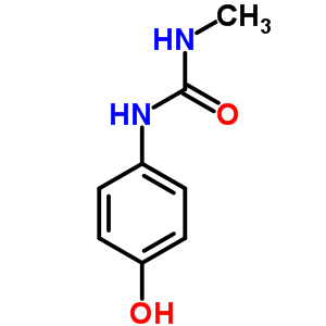1-(4-ul)-3-׻Y(ji)(gu)ʽ_38652-14-1Y(ji)(gu)ʽ
