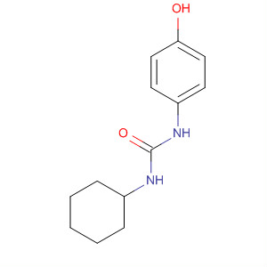 1-h(hun)-3-(4-u)Y(ji)(gu)ʽ_38652-23-2Y(ji)(gu)ʽ