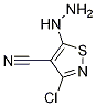 3--5-»-4-Yʽ_3866-31-7Yʽ