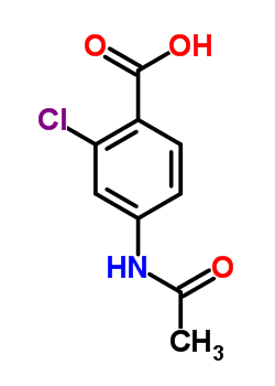 4-()-2-ȱY(ji)(gu)ʽ_38667-55-9Y(ji)(gu)ʽ