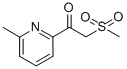 (׻)Y(ji)(gu)ʽ_386715-51-1Y(ji)(gu)ʽ