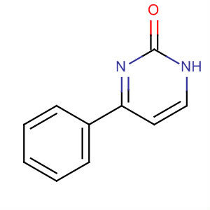 4--2-uऽY(ji)(gu)ʽ_38675-31-9Y(ji)(gu)ʽ