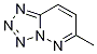 6-׻1,5-bຽY(ji)(gu)ʽ_38693-80-0Y(ji)(gu)ʽ