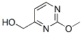 2--4-़״Y(ji)(gu)ʽ_38696-25-2Y(ji)(gu)ʽ