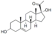 17a-uϩͪYʽ_387-79-1Yʽ