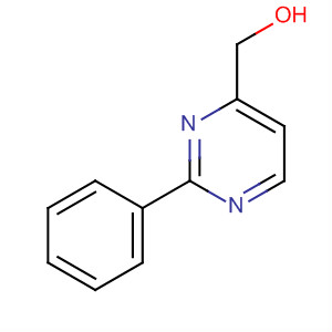 (2--4-)״Y(ji)(gu)ʽ_38705-90-7Y(ji)(gu)ʽ