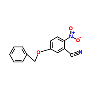 5-(S)-2-Yʽ_38713-61-0Yʽ