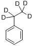 һ-D5Y(ji)(gu)ʽ_38729-11-2Y(ji)(gu)ʽ